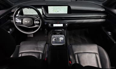 G90 (RS4)