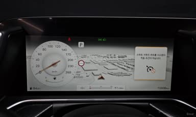 G90 (RS4)