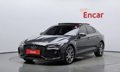 G70