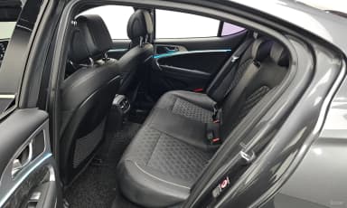 G70