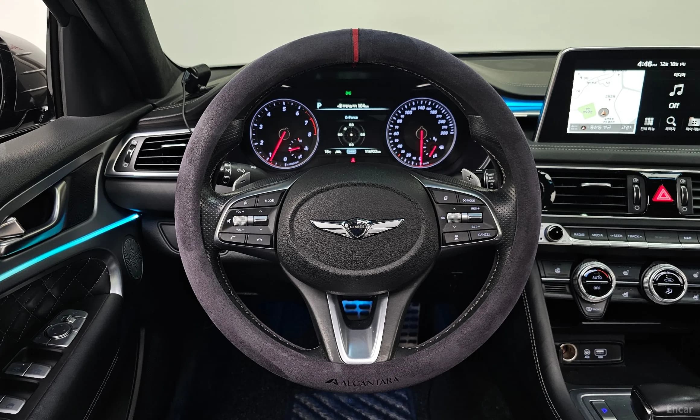 G70