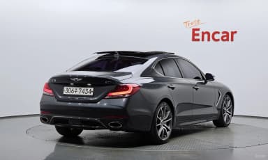 G70