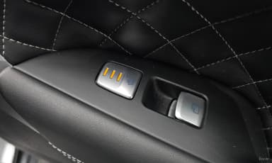 G70