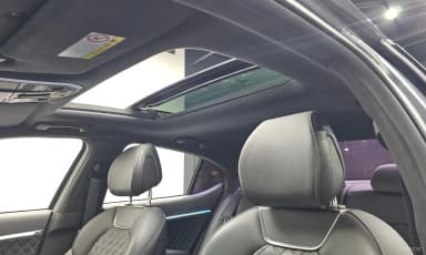 G70