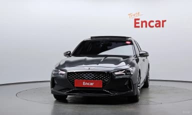 G70