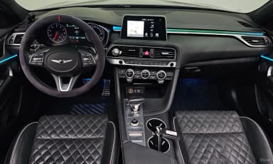 G70