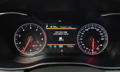 G70