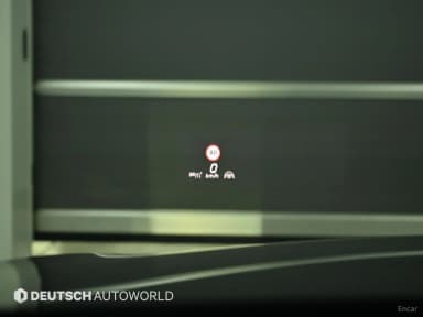S-Class W223