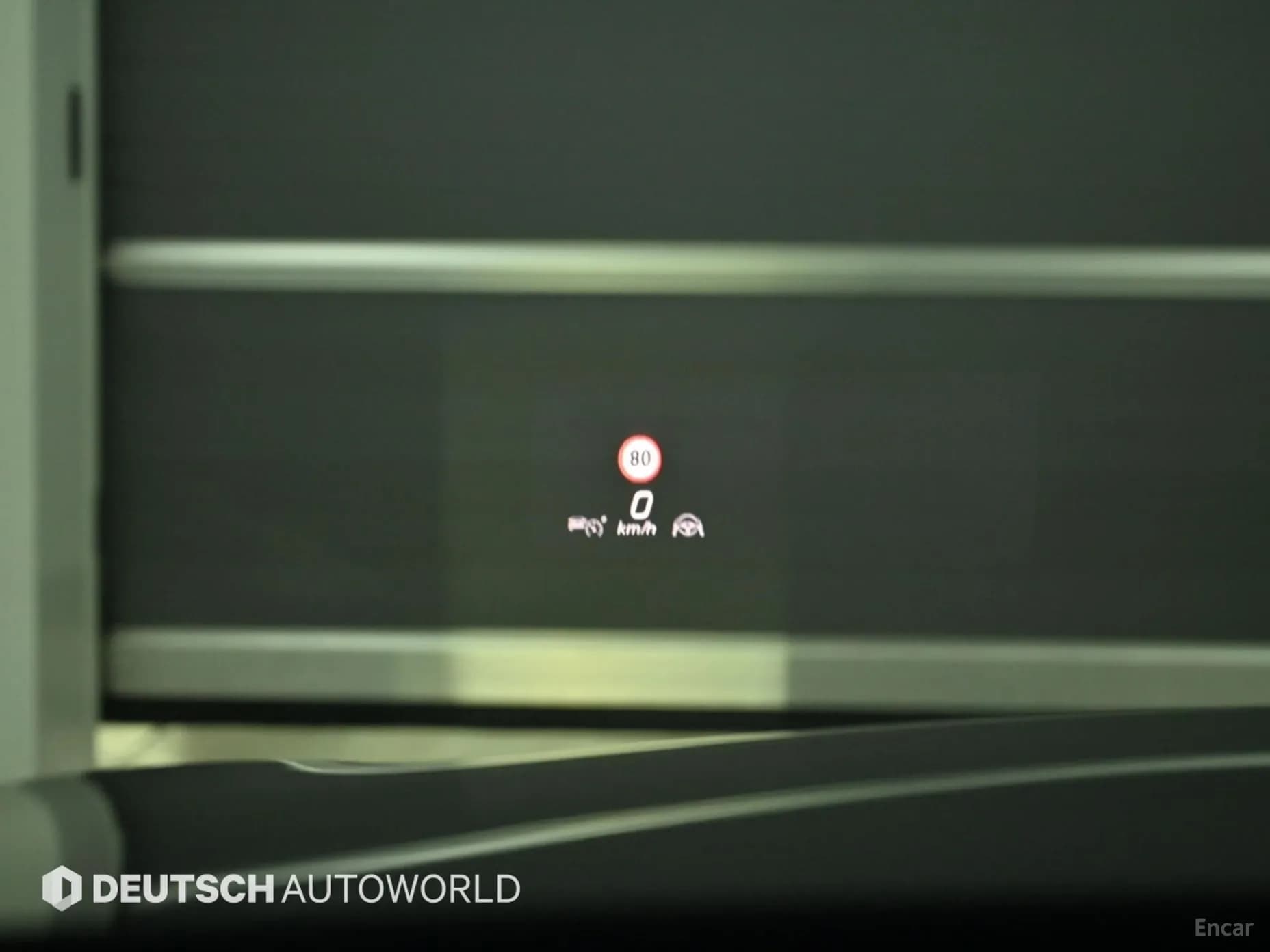 S-Class W223