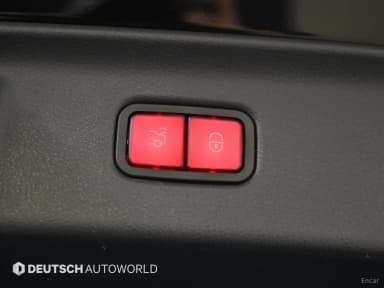 S-Class W223