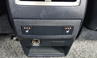 RX450h Gen 4