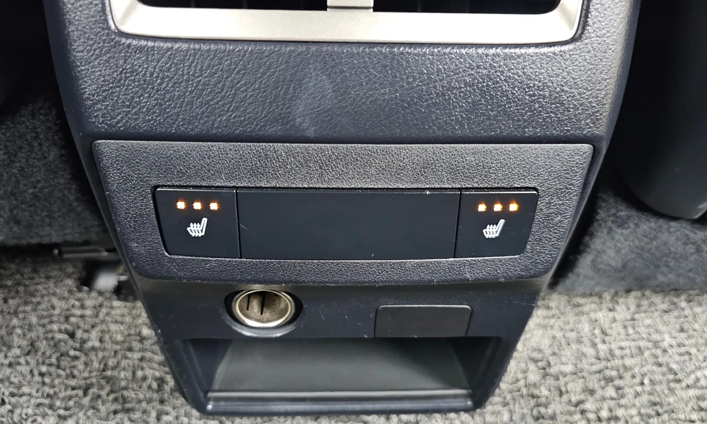 RX450h Gen 4