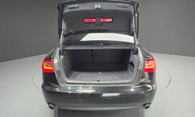 New A6