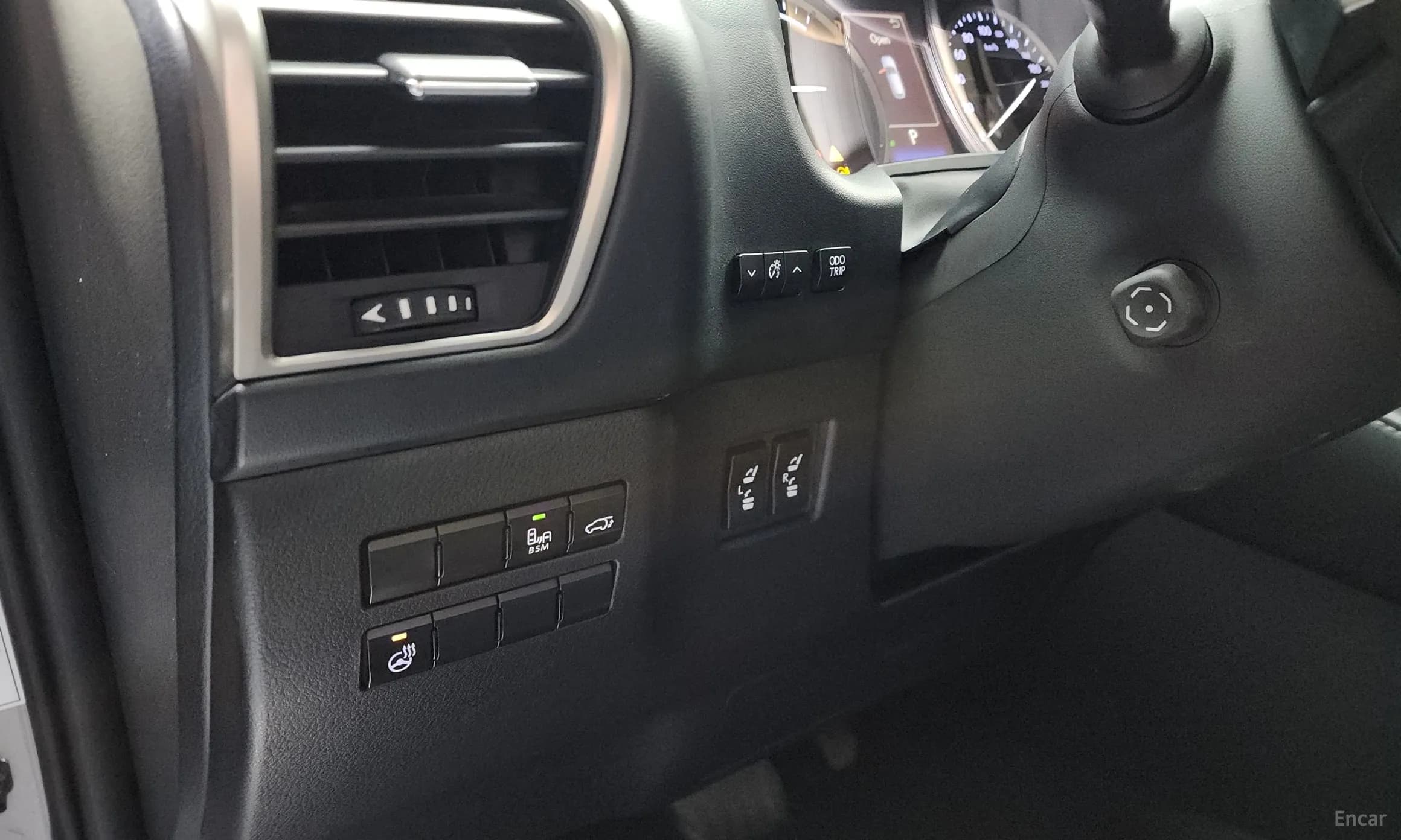 NX300h