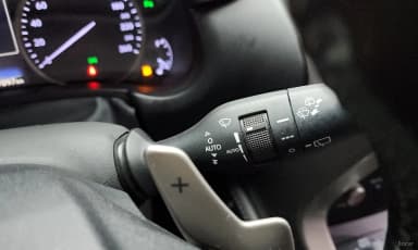 NX300h