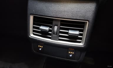 NX300h