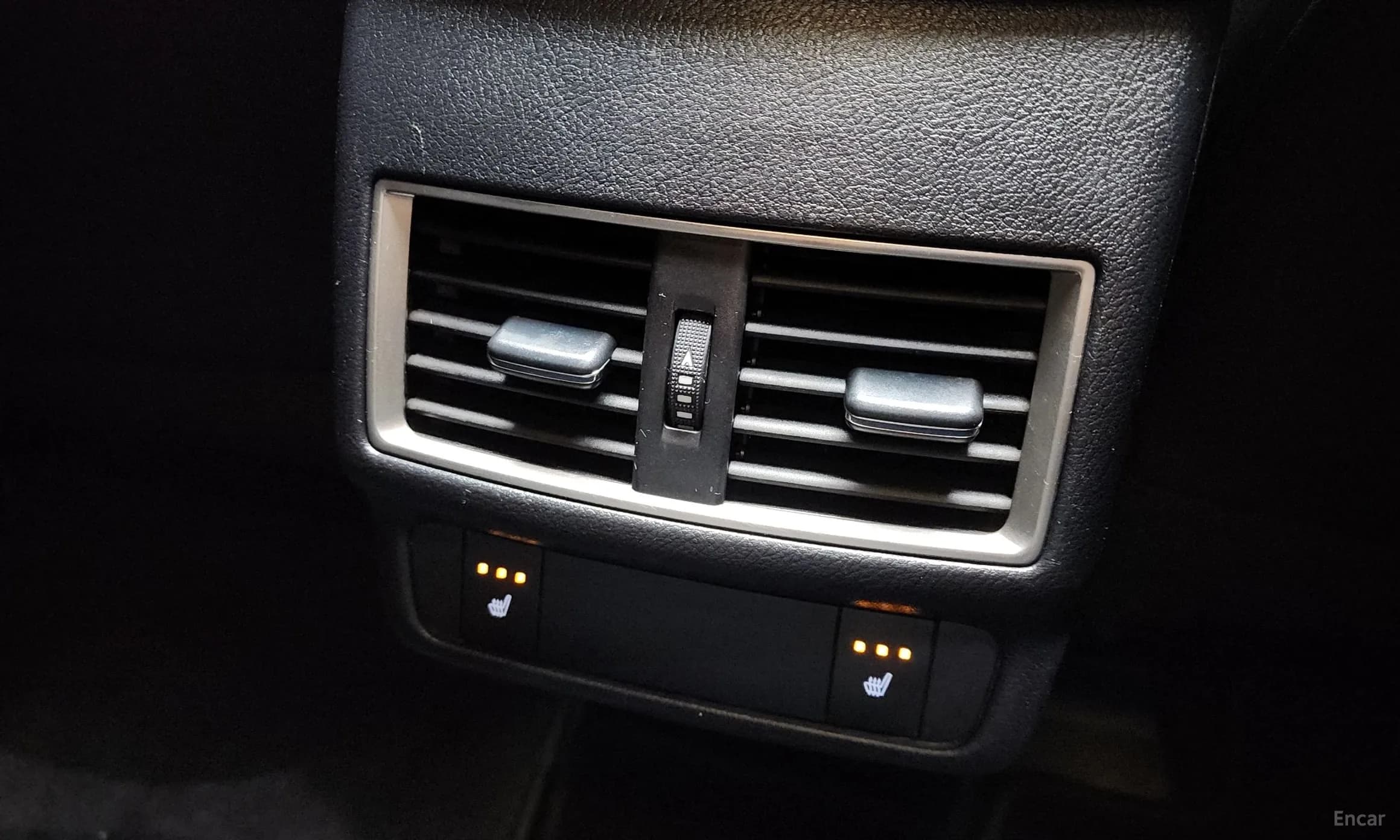 NX300h
