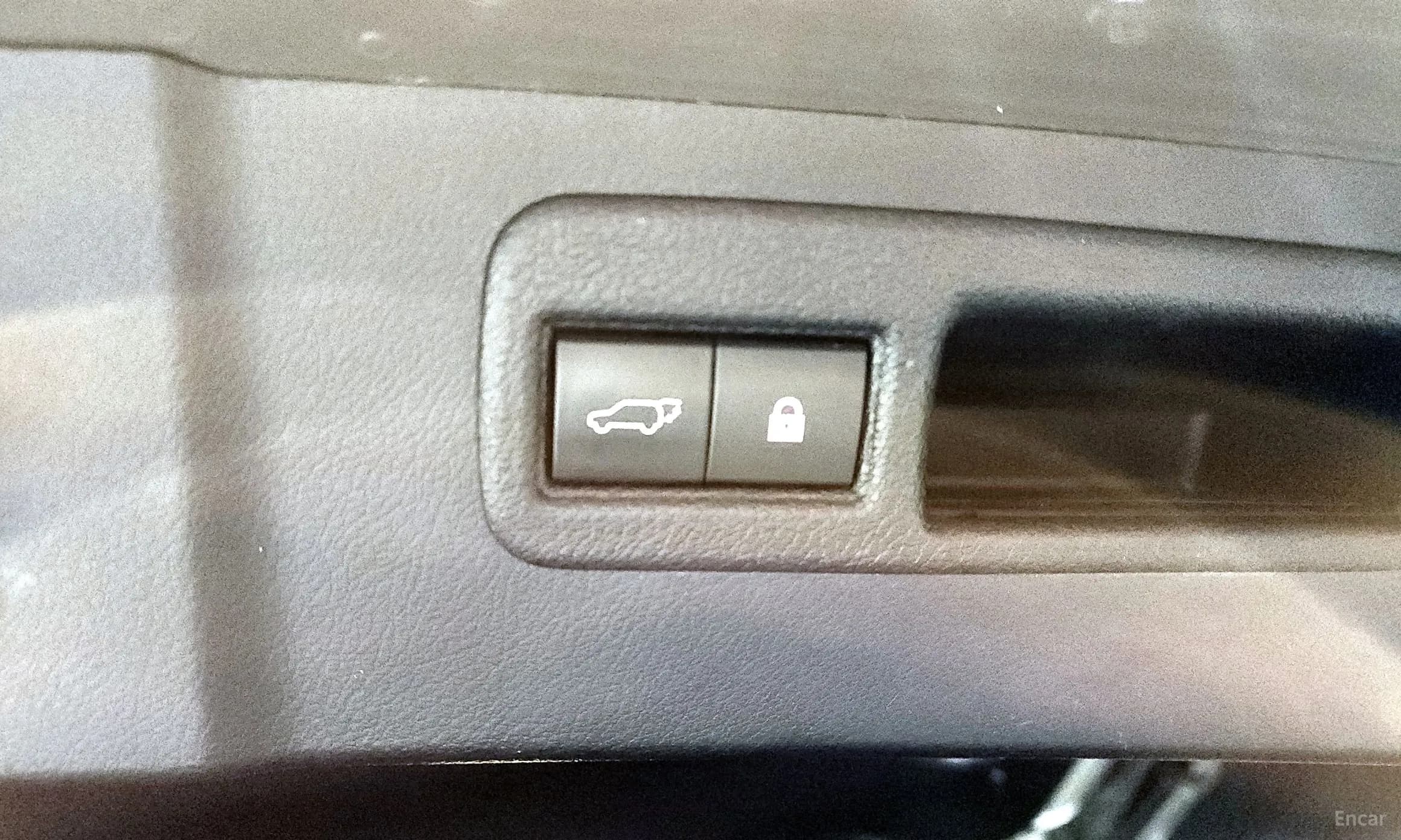 NX300h