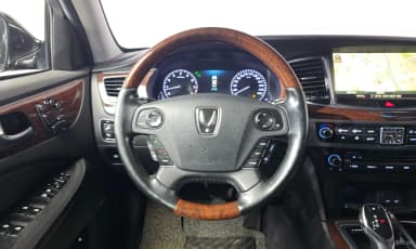 Equus (new)