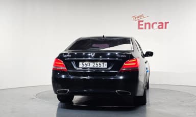Equus (new)