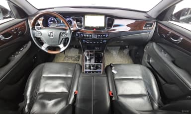 Equus (new)