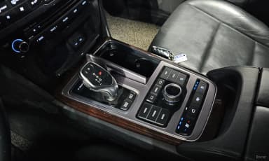 Equus (new)