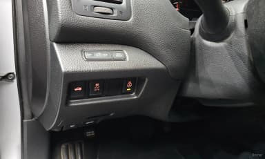 Altima