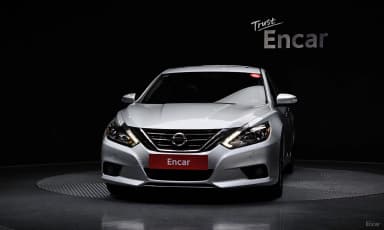 Altima