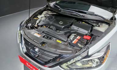 Altima
