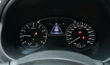 Altima