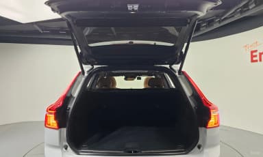 XC60 Gen 2