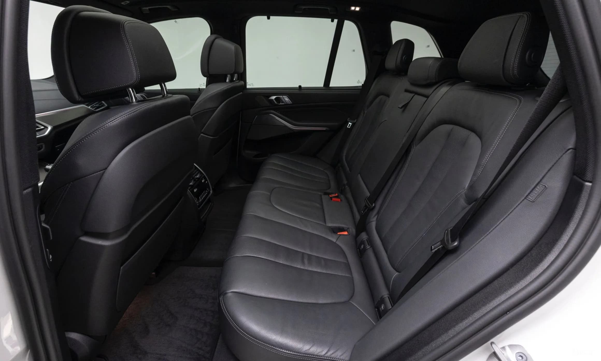 X5 (G05)