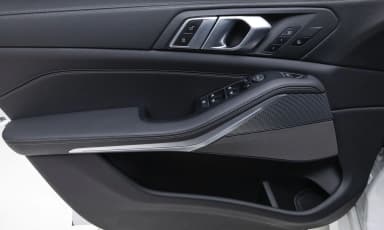X5 (G05)