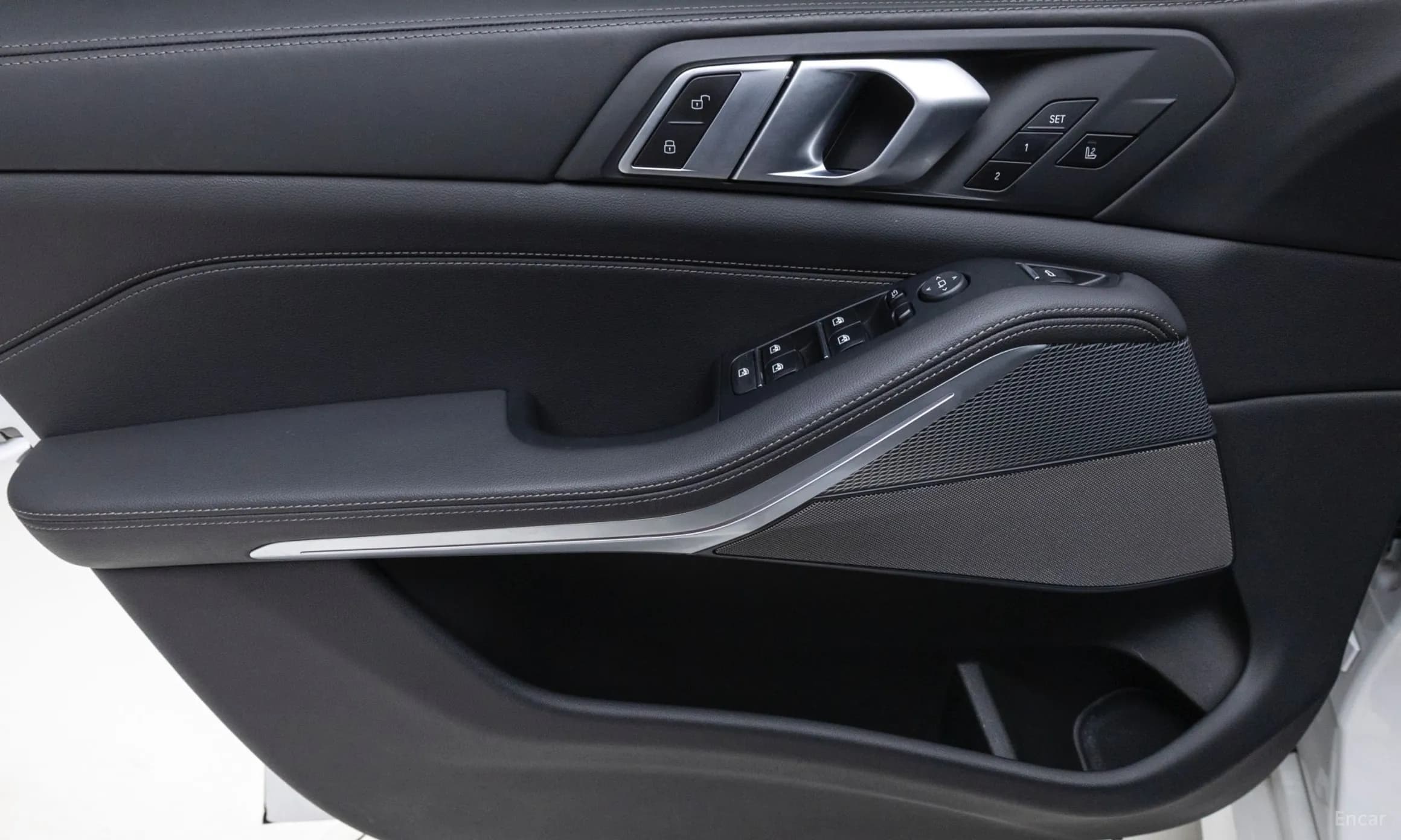 X5 (G05)
