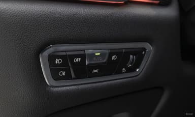 X5 (G05)