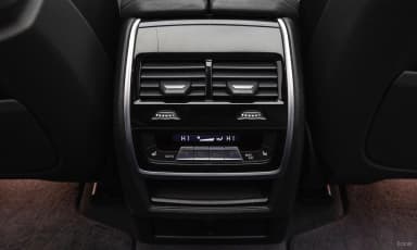 X5 (G05)