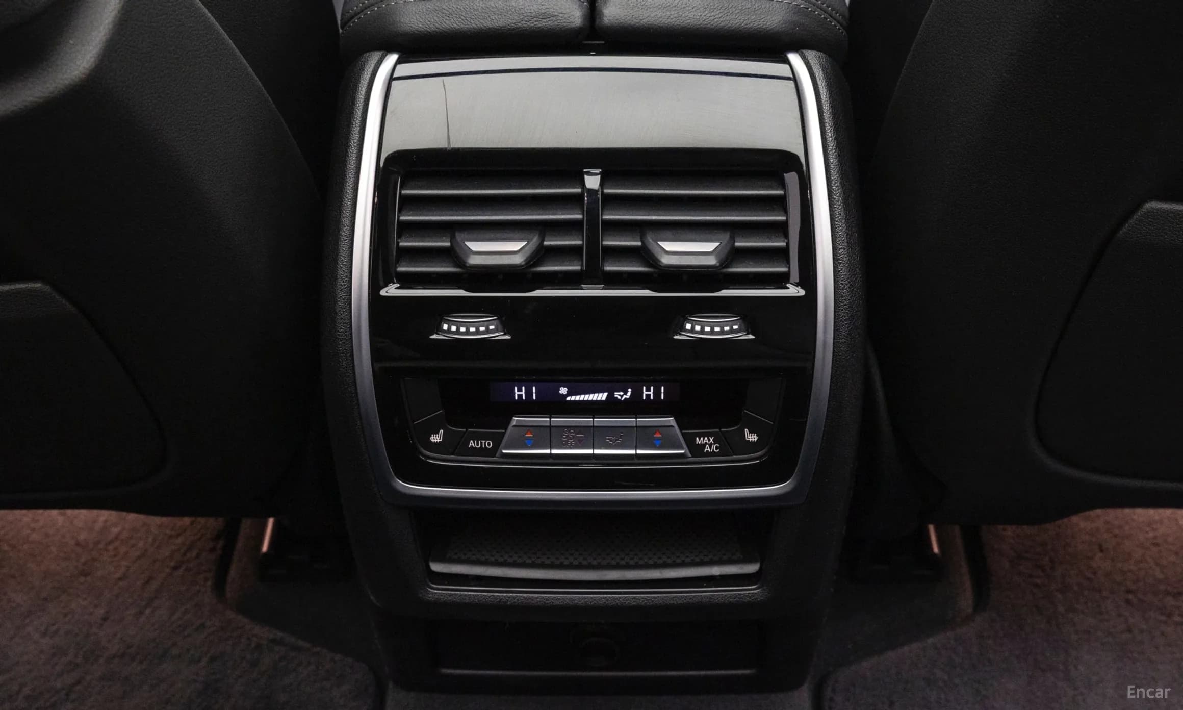 X5 (G05)
