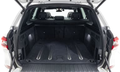 X5 (G05)