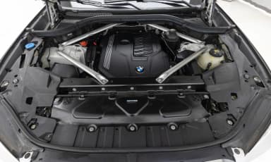 X5 (G05)