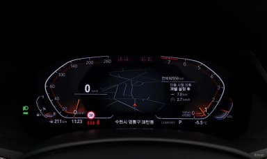X5 (G05)
