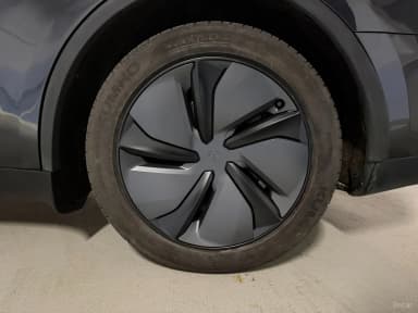 Model Y