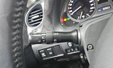 IS250
