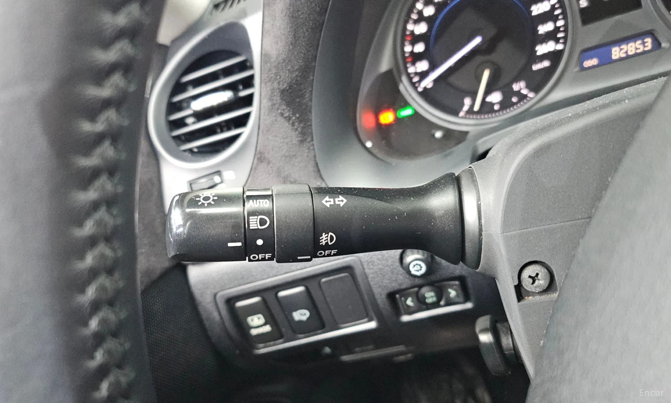 IS250