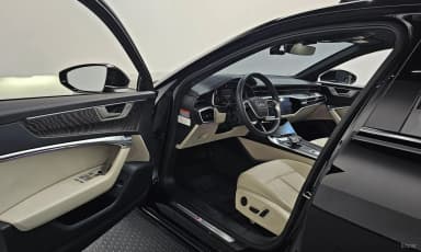 A6 (C8)