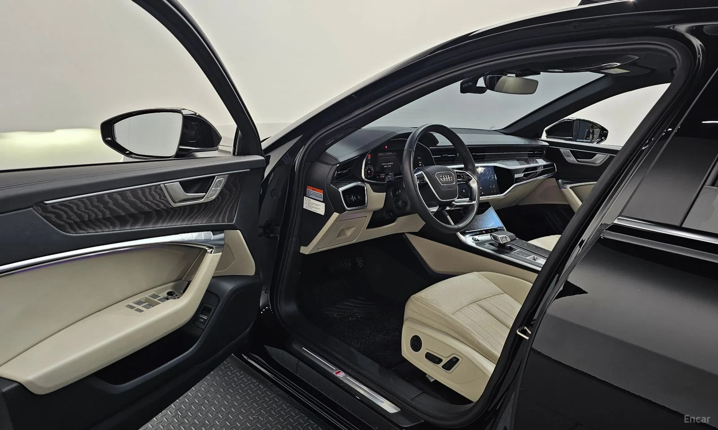 A6 (C8)