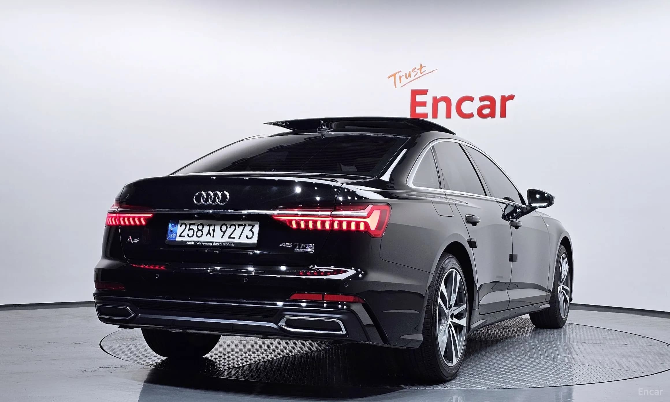 A6 (C8)