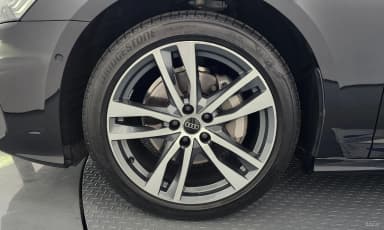 A6 (C8)