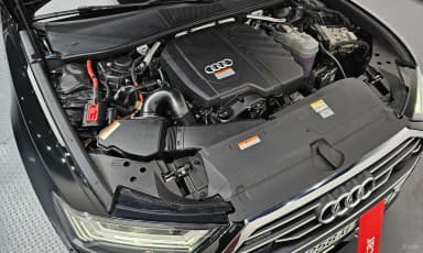 A6 (C8)