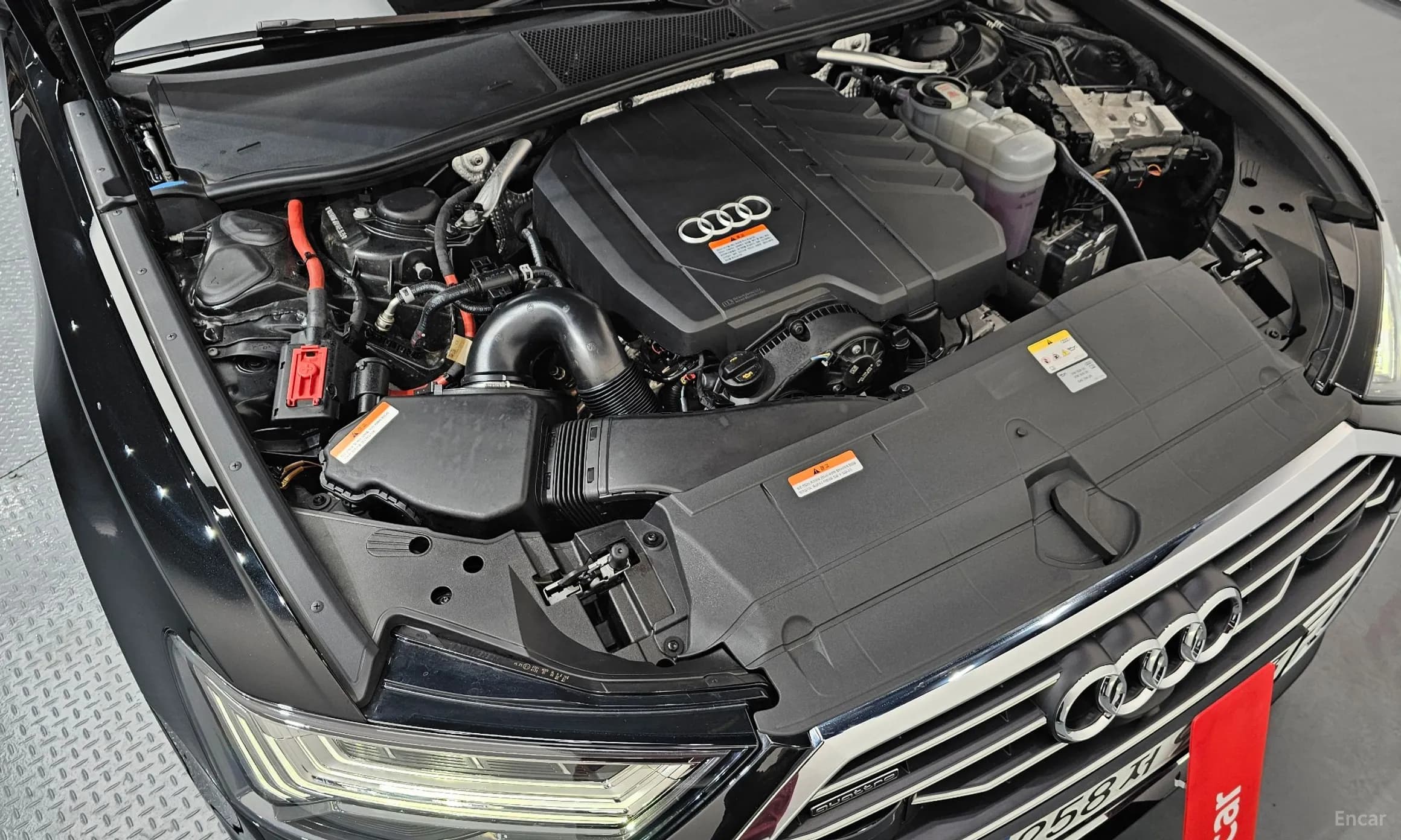 A6 (C8)