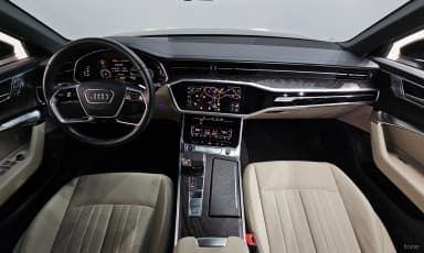 A6 (C8)